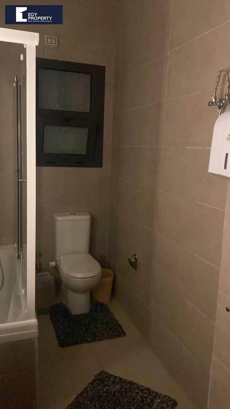 5 _files_imaged0e7cc. jpeg