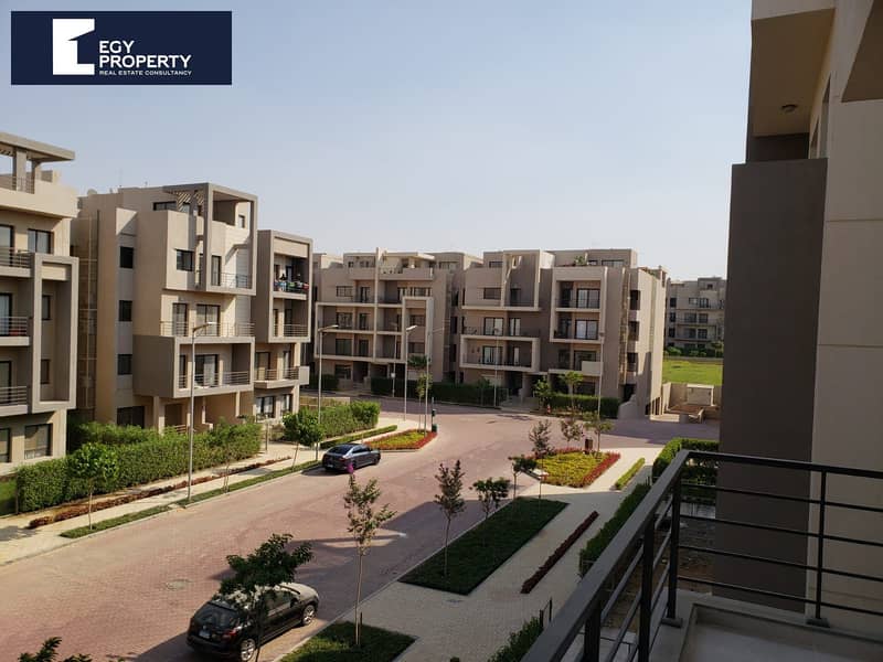 6 _files_units_10517_6530103265669_WhatsApp-Image-2023-10-18-at-7.57. 30-PM. jpeg