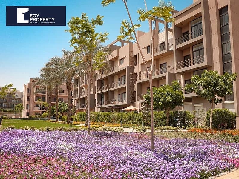 9 WhatsApp Image 2025-10-16 at 16.39. 10. jpeg