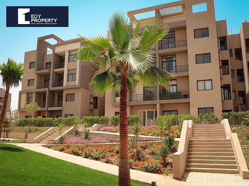 10 WhatsApp Image 2025-10-16 at 16.39. 11 (1). jpeg