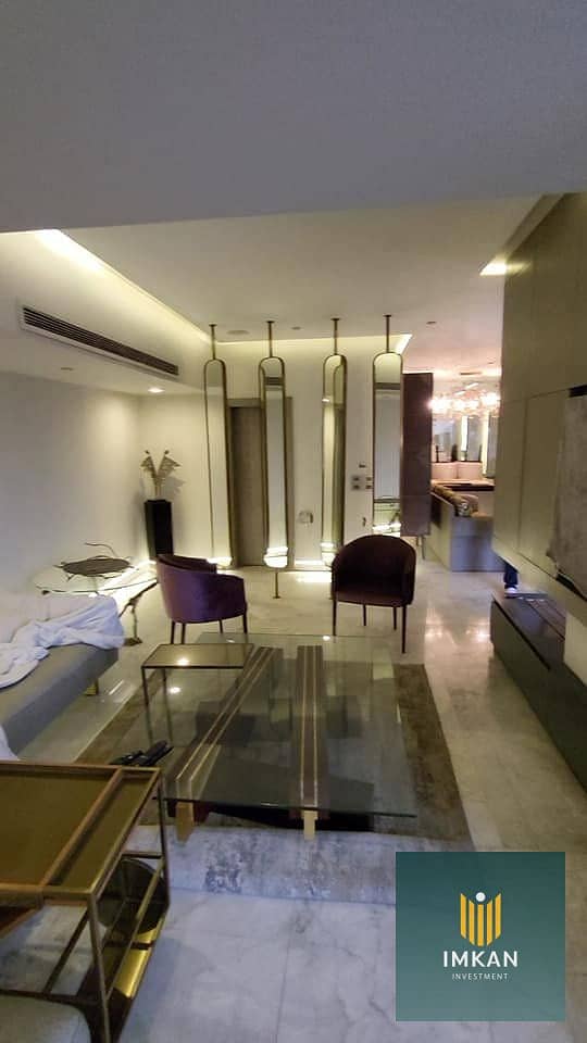 2 385861426_6668002463284183_4932635225338022537_n. jpg