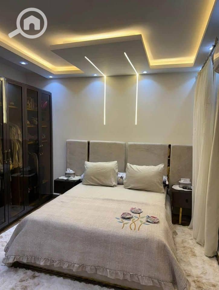 6 577592033_2874272562782685_8648290174920609090_n. jpg