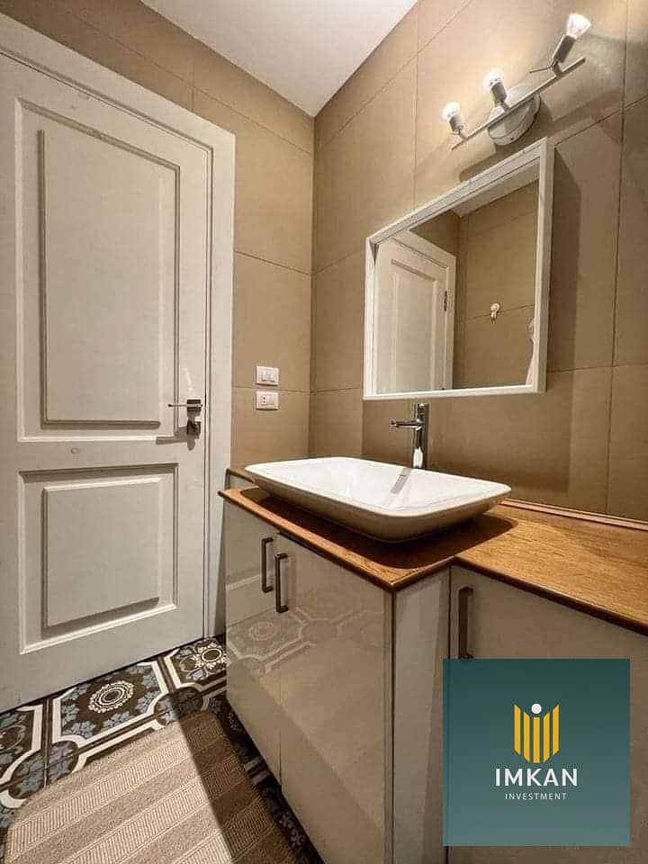 3 378313955_1342611629983232_1717890622231078774_n. jpg