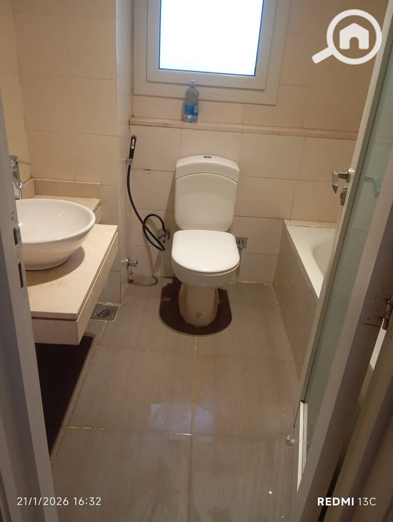 9 WhatsApp Image 2026-01-21 at 9.24. 08 PM (1). jpeg