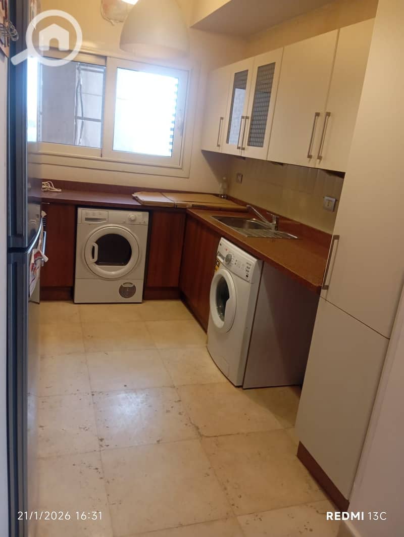 10 WhatsApp Image 2026-01-21 at 9.24. 09 PM (1). jpeg