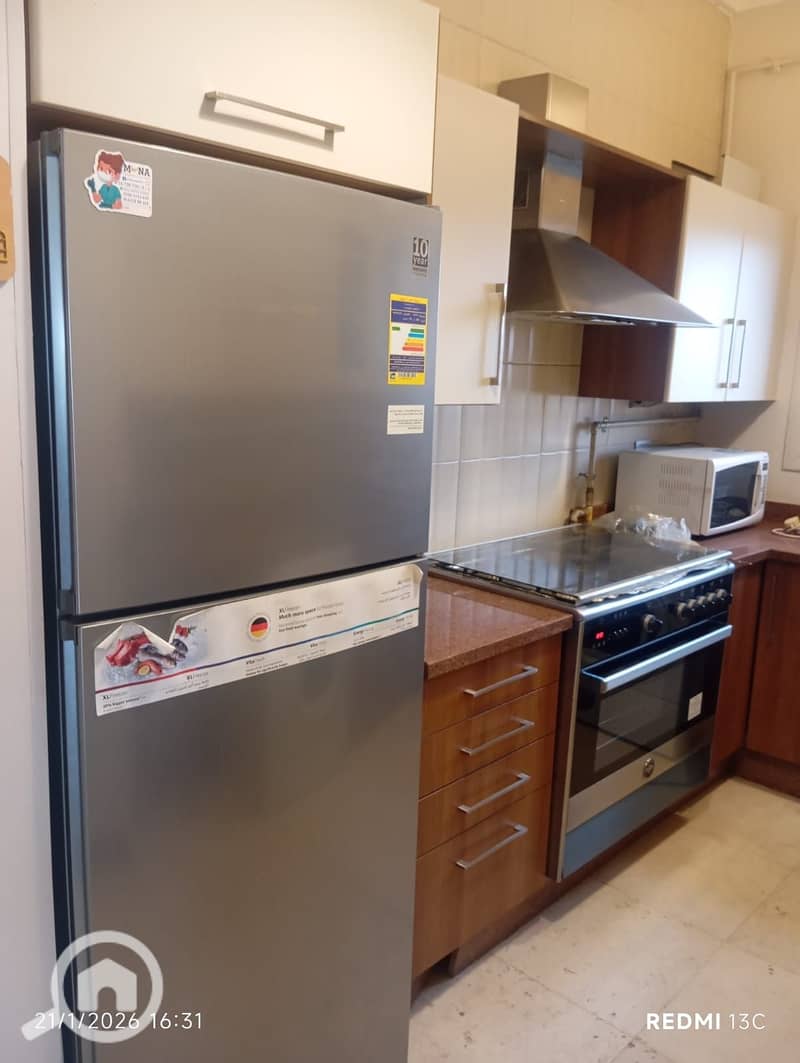 11 WhatsApp Image 2026-01-21 at 9.24. 09 PM (2). jpeg