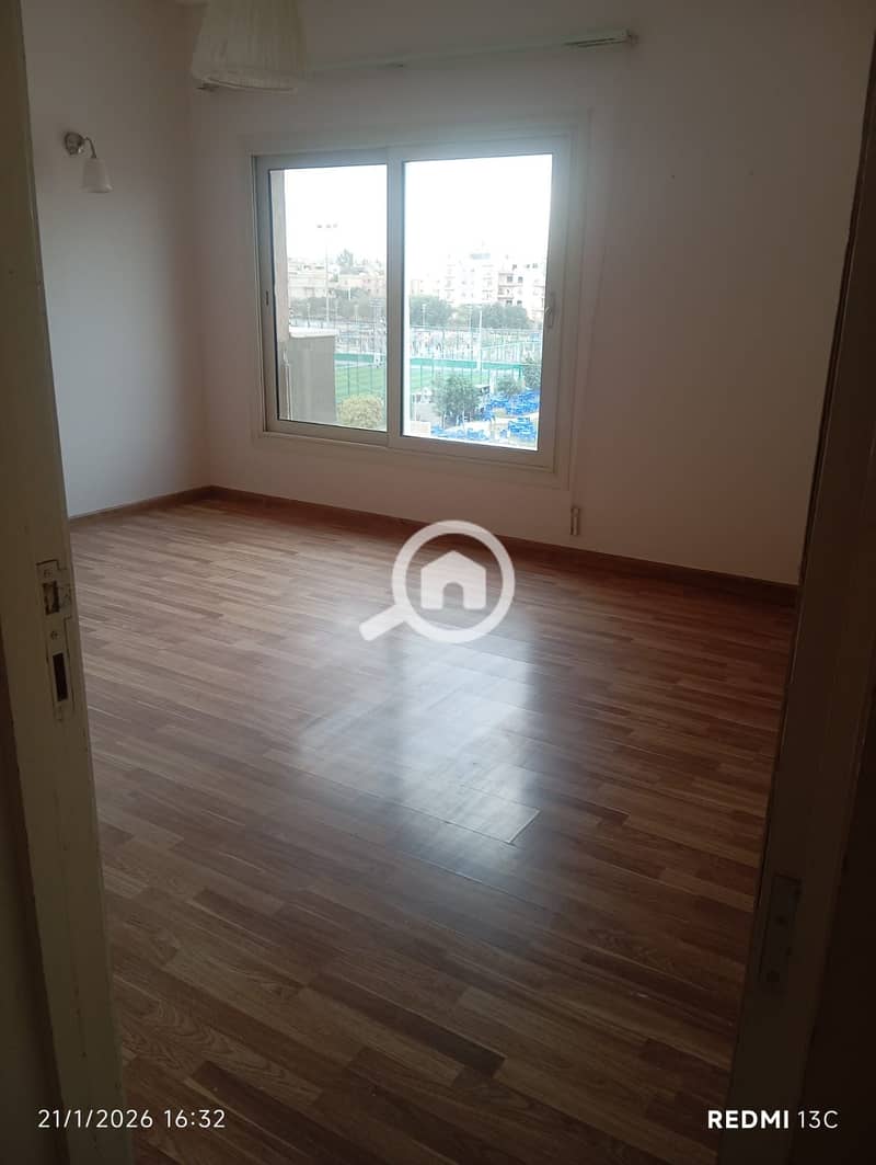 12 WhatsApp Image 2026-01-21 at 9.24. 09 PM. jpeg