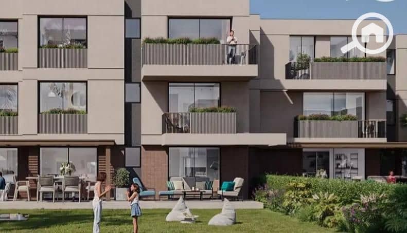 2 WhatsApp Image 2026-01-25 at 1.13. 47 PM. jpeg