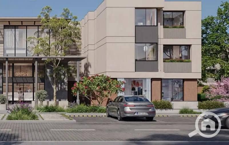 5 WhatsApp Image 2026-01-25 at 1.13. 44 PM. jpeg