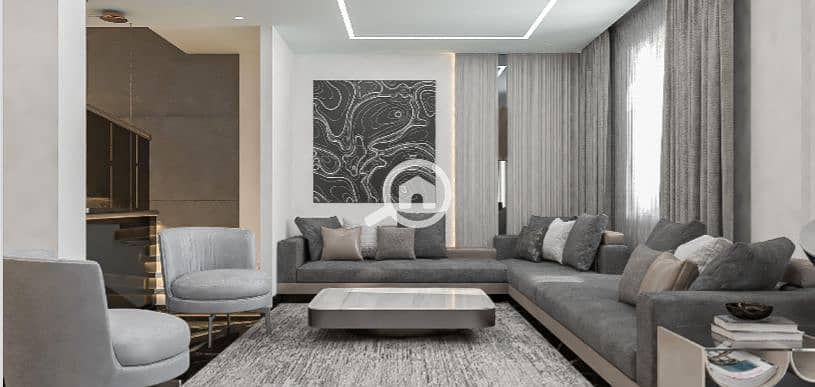 6 WhatsApp Image 2026-01-20 at 12.54. 42 PM. jpeg