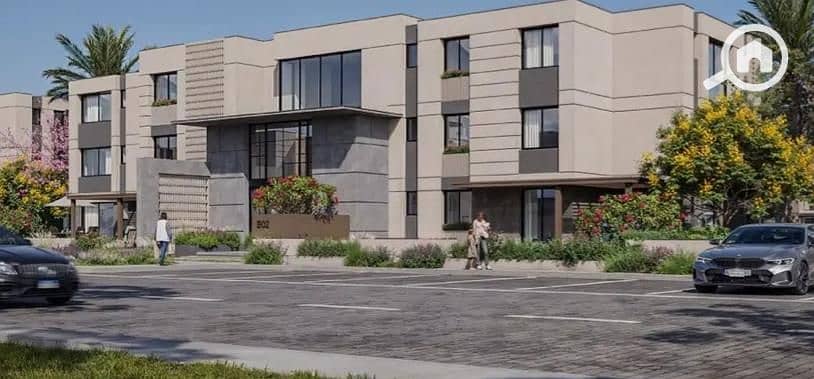 7 WhatsApp Image 2026-01-25 at 1.13. 43 PM (1). jpeg