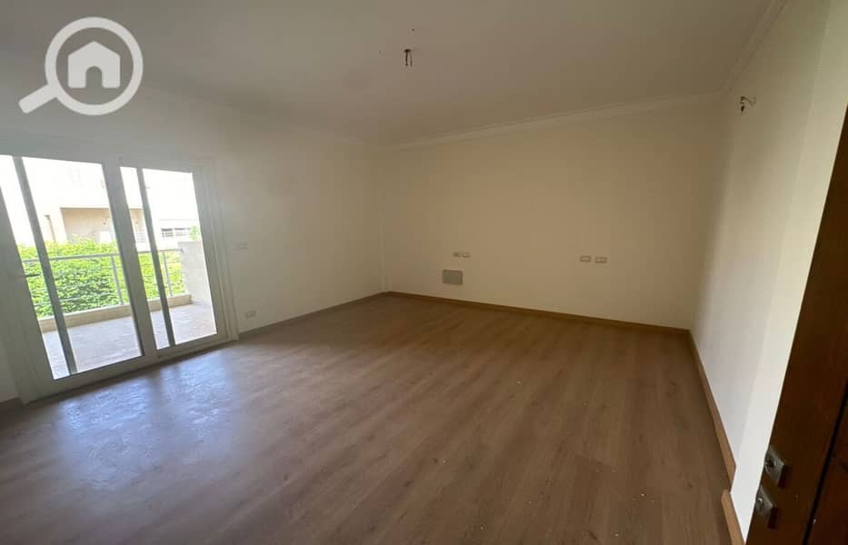 8 WhatsApp Image 2026-01-11 at 3.27. 23 PM (1). jpeg