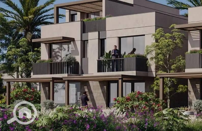 9 WhatsApp Image 2026-01-25 at 1.13. 43 PM. jpeg