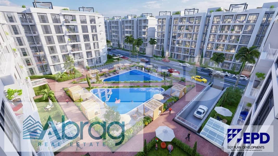 5 IMG-20240421-WA0292. jpg