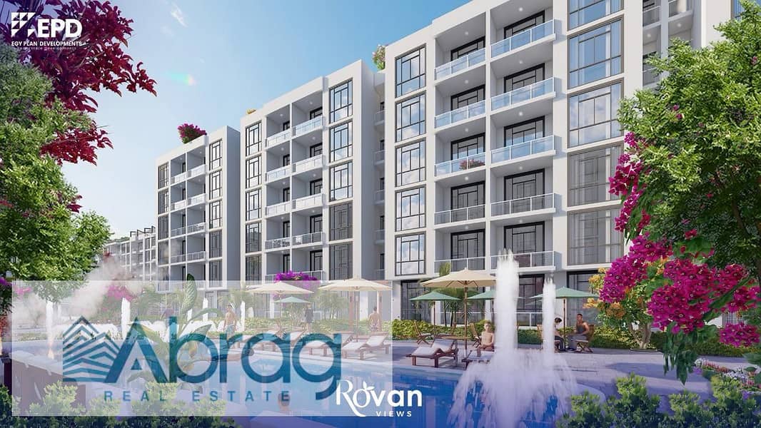 8 IMG-20240901-WA0067. jpg