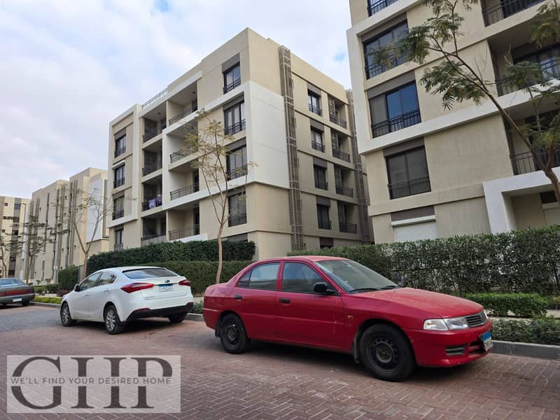 6 c11207b5-eb92-48b9-83fa-b24c693a9b4f. jpg