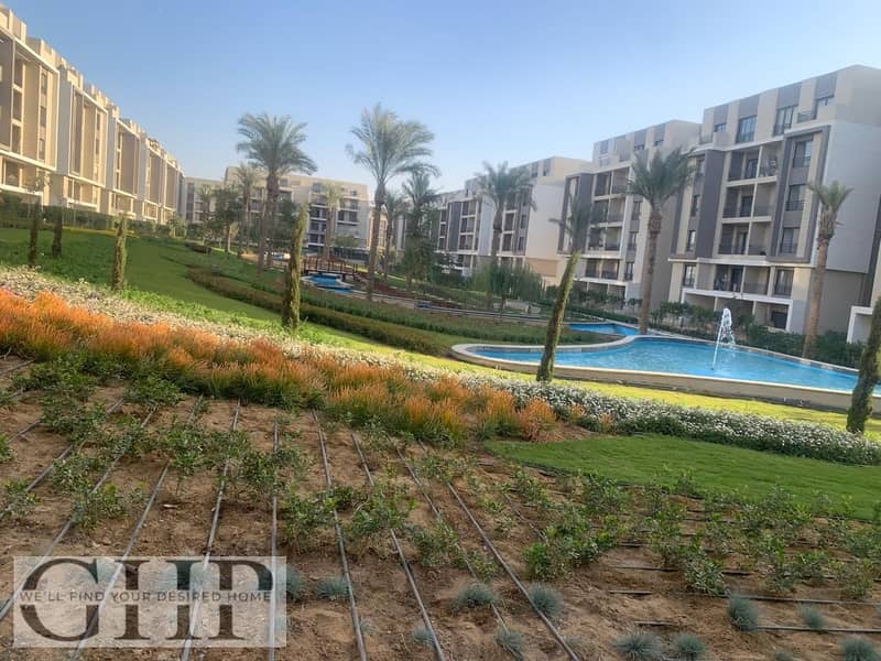 9 27ee8b42-5658-4581-bac2-e0976d837048. jpg