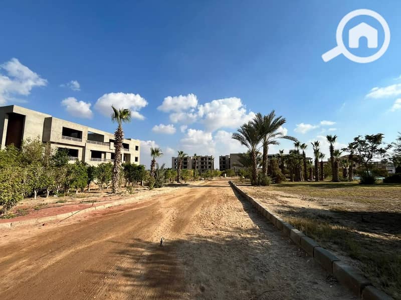 6 WhatsApp Image 2026-01-04 at 3.34. 18 PM (3). jpeg