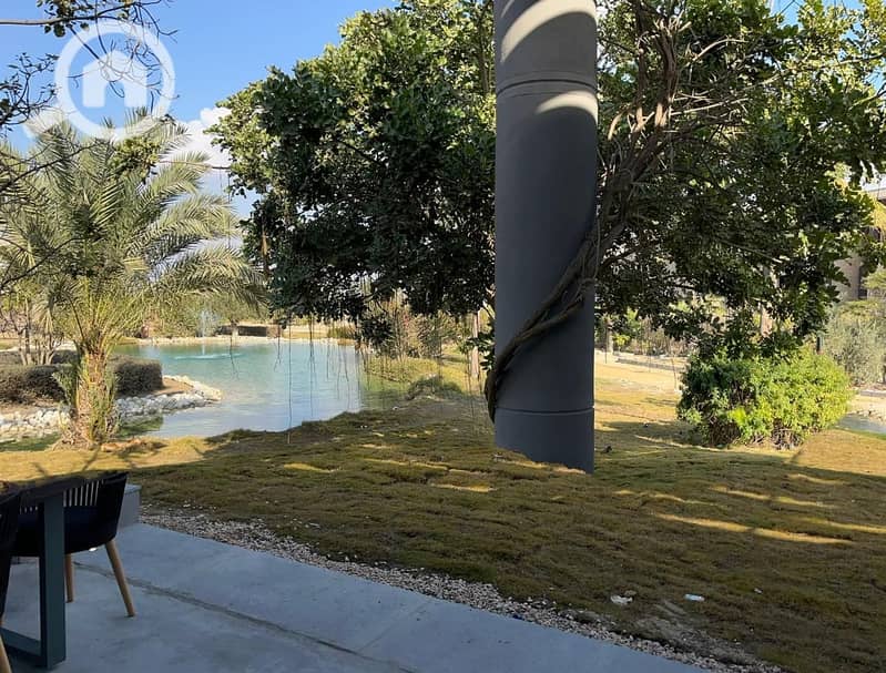 7 WhatsApp Image 2026-01-04 at 3.34. 19 PM (1). jpeg