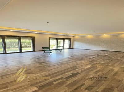 فلیٹ 3 غرف نوم للايجار في القاهرة الجديدة، القاهرة - WhatsApp Image 2026-01-25 at 1.05. 25 AM (3). jpeg