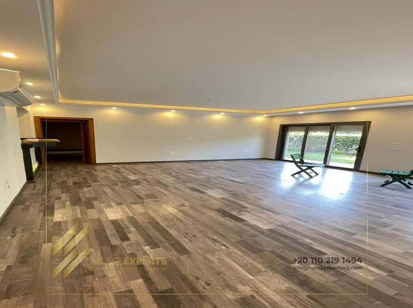 2 WhatsApp Image 2026-01-25 at 1.05. 25 AM (4). jpeg