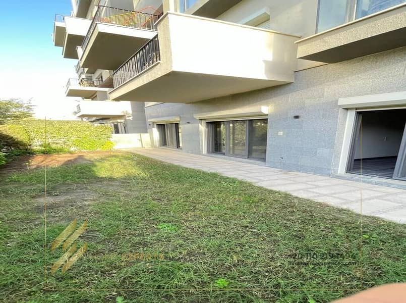 4 WhatsApp Image 2026-01-25 at 1.05. 25 AM (2). jpeg