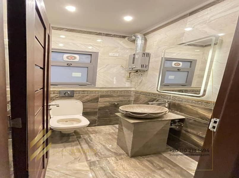 5 WhatsApp Image 2026-01-25 at 1.05. 24 AM. jpeg