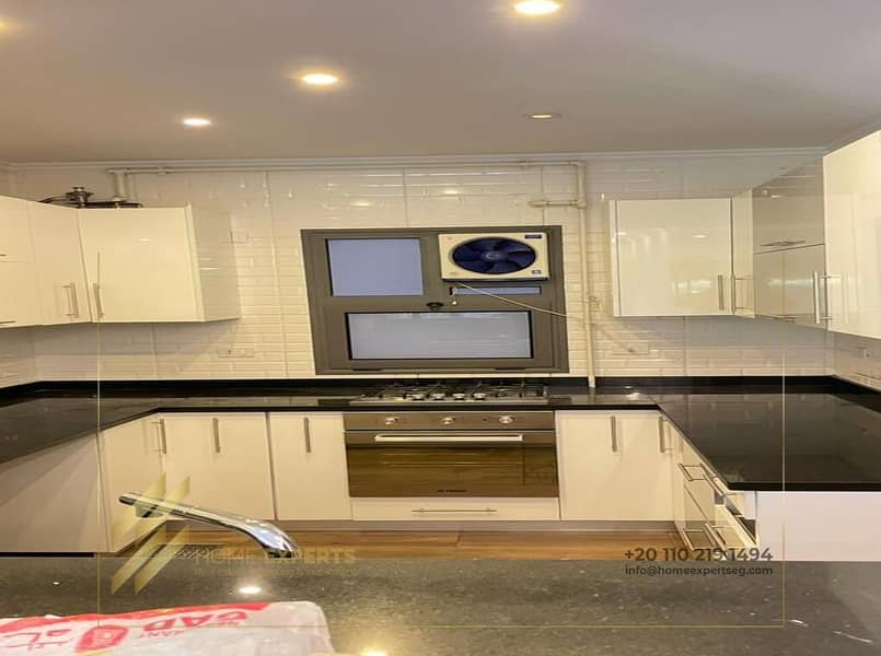 6 WhatsApp Image 2026-01-25 at 1.05. 25 AM (1). jpeg