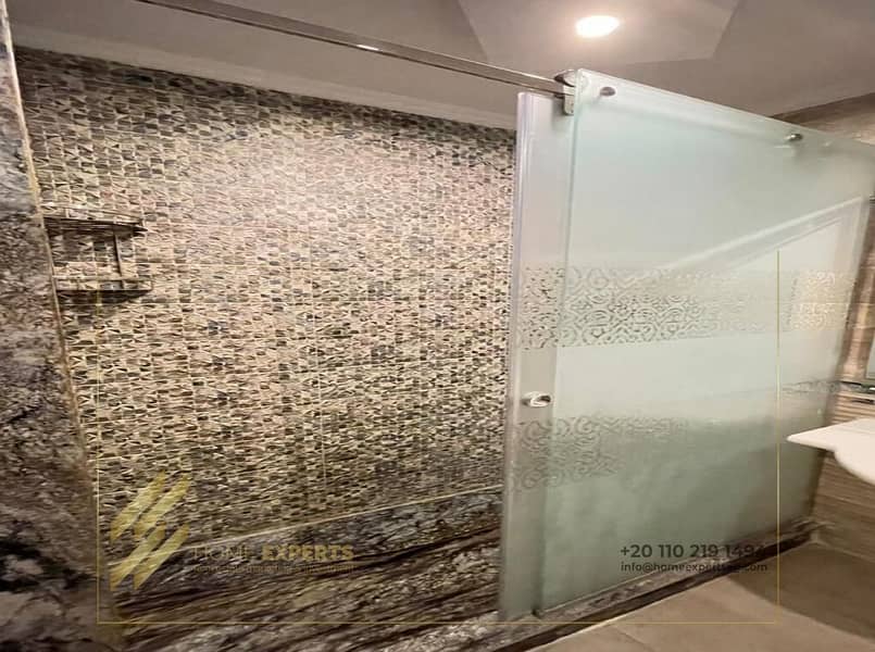 7 WhatsApp Image 2026-01-25 at 1.05. 25 AM. jpeg