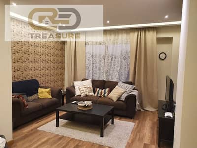 استوديو  للايجار في القاهرة الجديدة، القاهرة - WhatsApp Image 2025-07-24 at 12.28. 07 PM (3). jpg