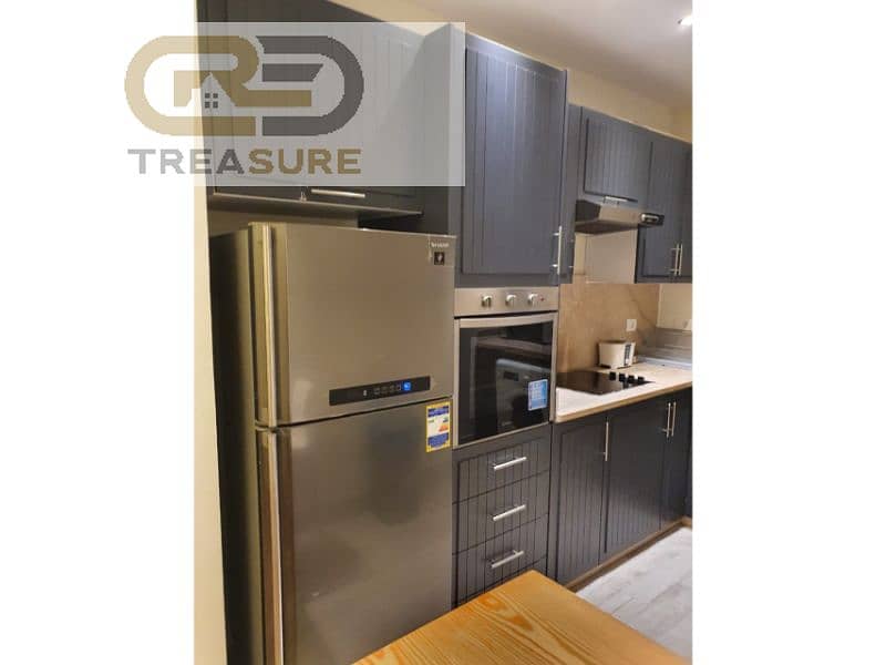 2 WhatsApp Image 2025-07-24 at 12.28. 08 PM (5). jpg