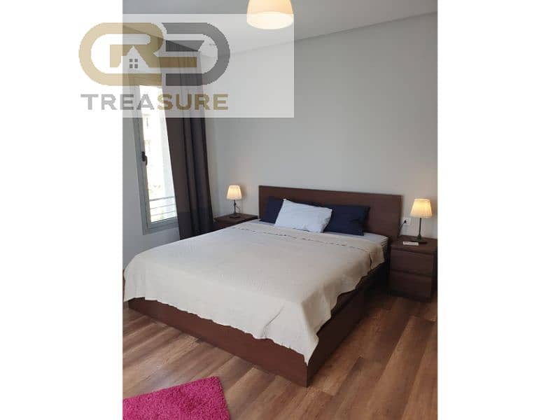 3 WhatsApp Image 2025-07-24 at 12.28. 06 PM (2). jpg