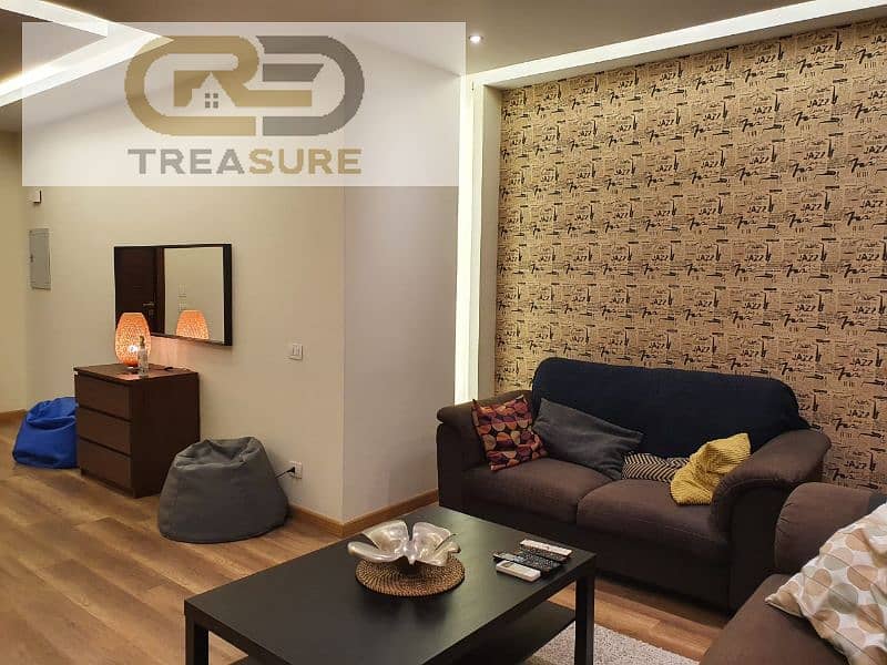 5 WhatsApp Image 2025-07-24 at 12.28. 07 PM (1). jpg