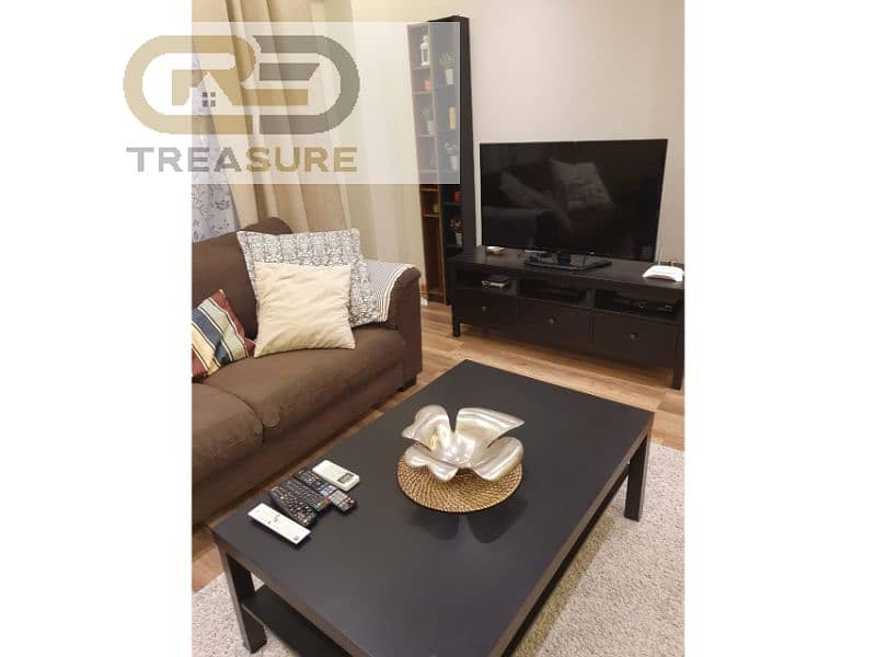 6 WhatsApp Image 2025-07-24 at 12.28. 07 PM (2). jpg