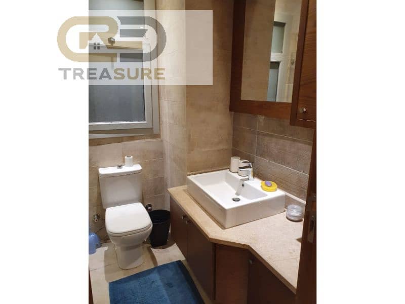 7 WhatsApp Image 2025-07-24 at 12.28. 07 PM (4). jpg