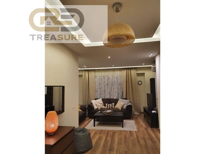 8 WhatsApp Image 2025-07-24 at 12.28. 07 PM. jpg