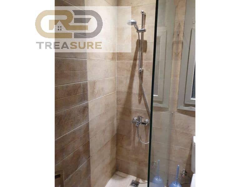 9 WhatsApp Image 2025-07-24 at 12.28. 08 PM (1). jpg