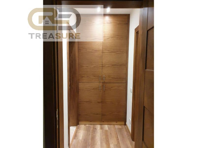 10 WhatsApp Image 2025-07-24 at 12.28. 08 PM (2). jpg