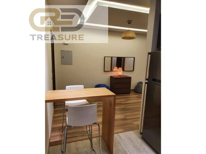 11 WhatsApp Image 2025-07-24 at 12.28. 08 PM (3). jpg