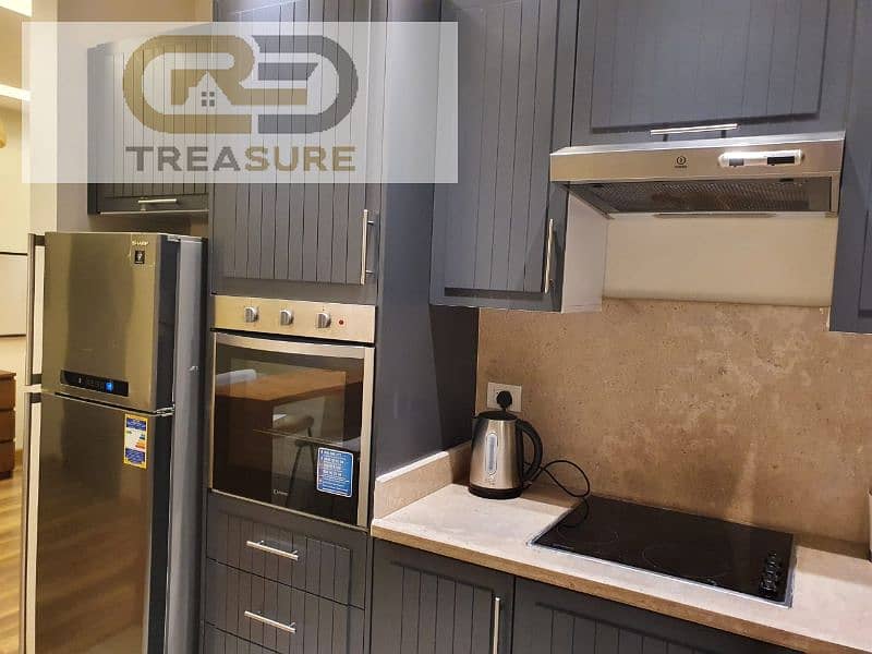 12 WhatsApp Image 2025-07-24 at 12.28. 08 PM (4). jpg