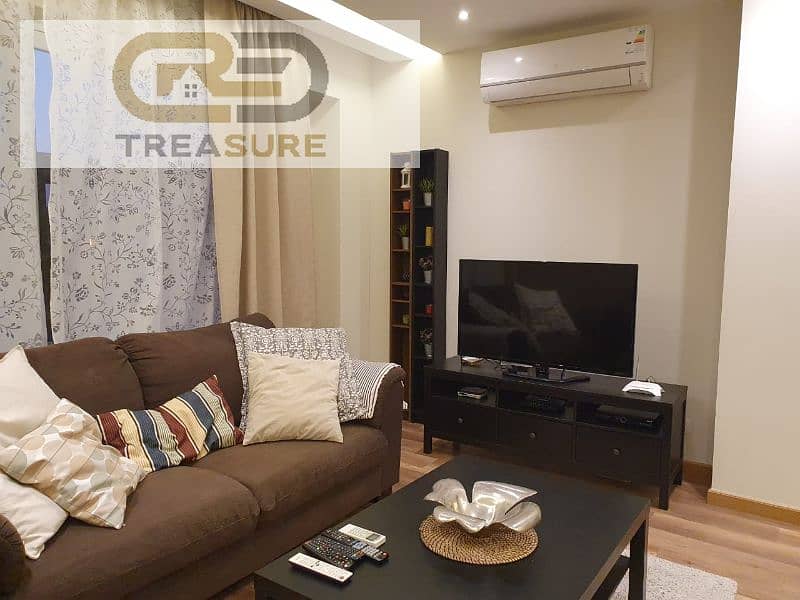 13 WhatsApp Image 2025-07-24 at 12.28. 08 PM. jpg