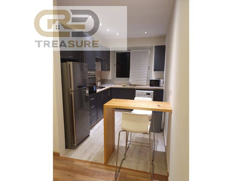 14 WhatsApp Image 2025-07-24 at 12.28. 09 PM. jpg