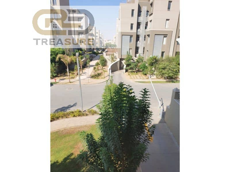 15 WhatsApp Image 2025-07-24 at 12.28. 06 PM (3). jpg