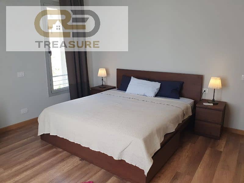 16 WhatsApp Image 2025-07-24 at 12.28. 06 PM (4). jpg