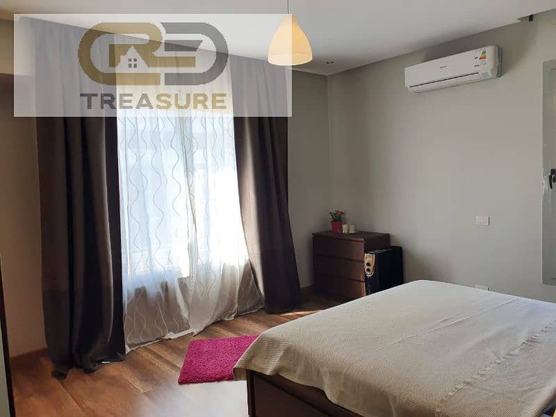 18 WhatsApp Image 2025-07-24 at 12.28. 06 PM. jpg