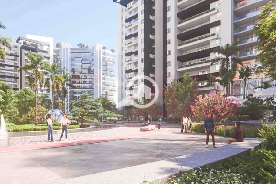 10 WhatsApp Image 2026-01-20 at 1.58. 27 PM. jpg