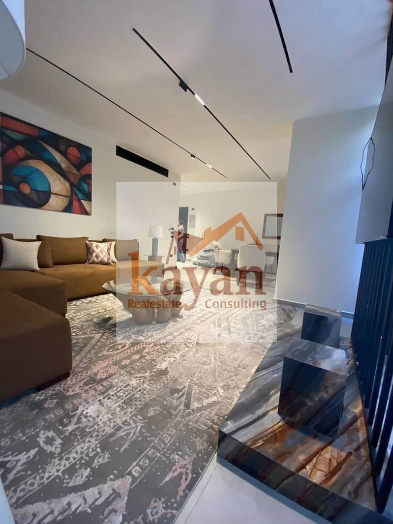 3 WhatsApp Image 2026-01-22 at 5.40. 21 PM (3). jpeg