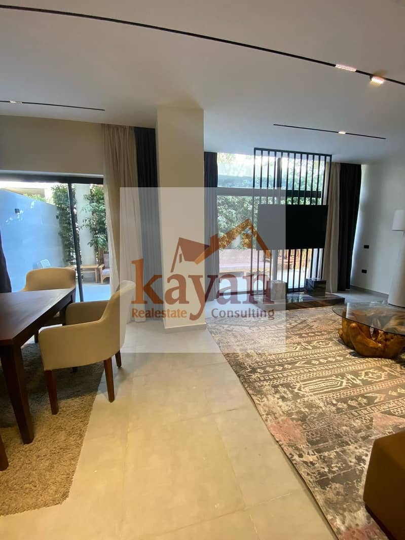 4 WhatsApp Image 2026-01-22 at 5.40. 19 PM (1). jpeg