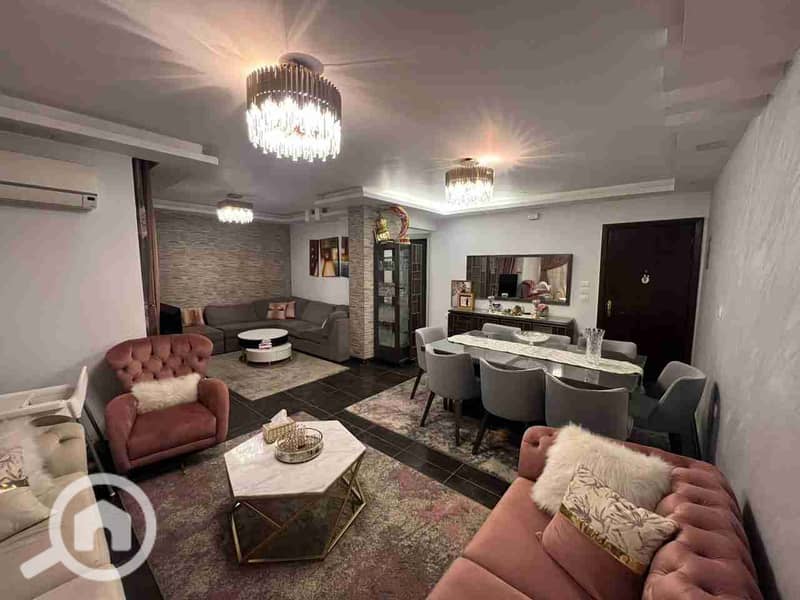 1000247997. jpg 1000247997. jpg