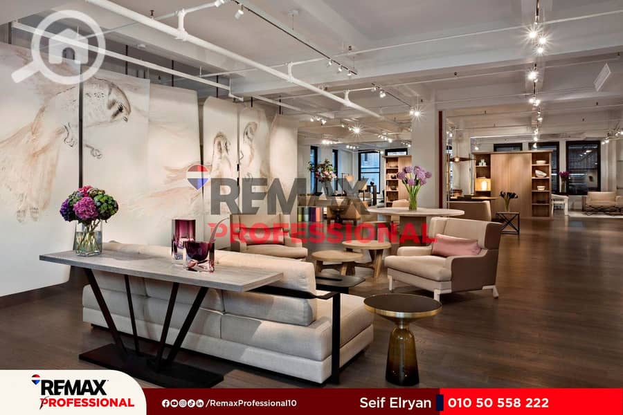 000002. jpg 000002. jpg